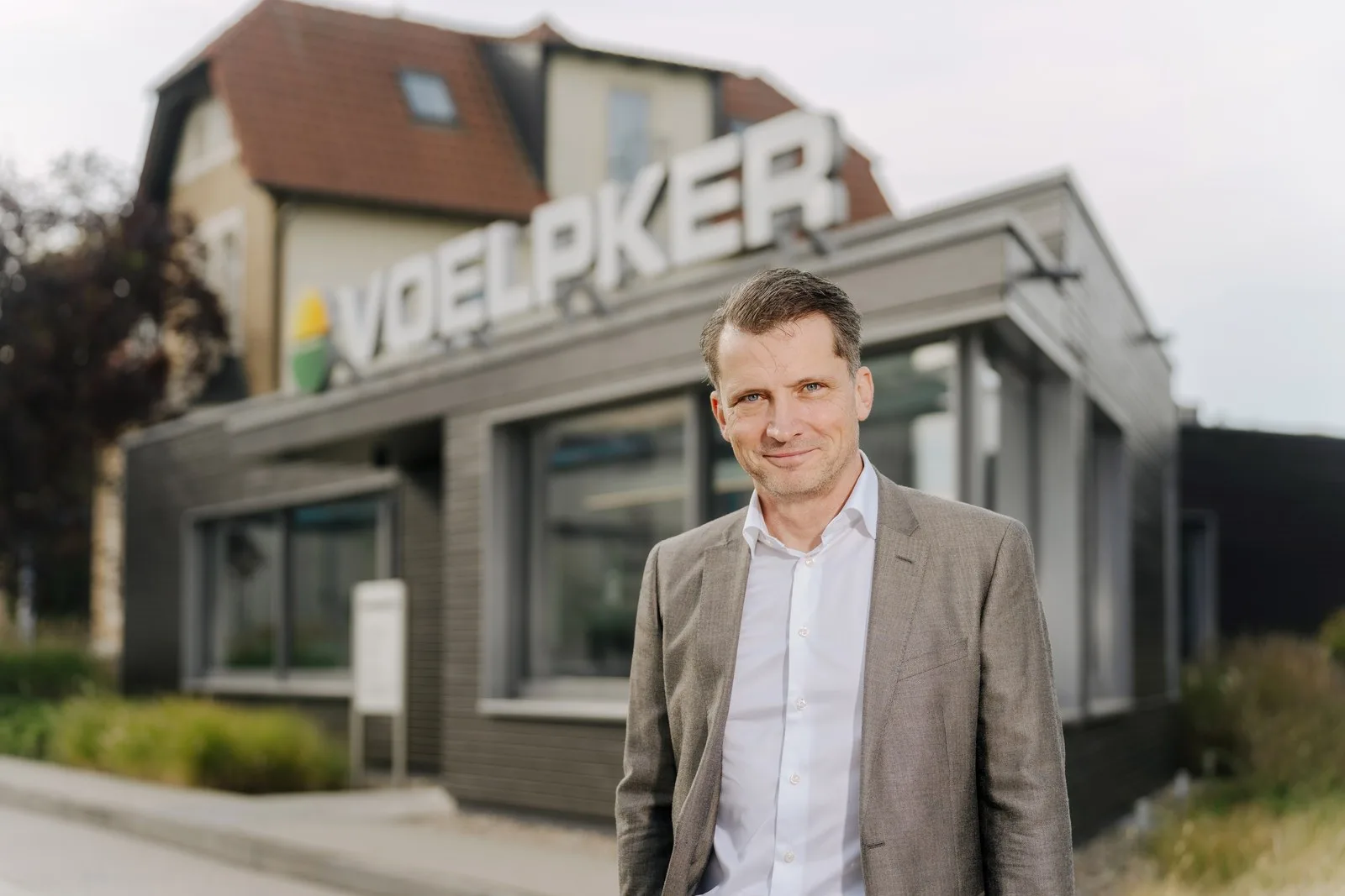 Falko Preußer