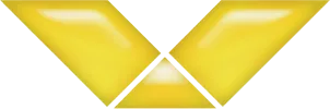 European Wax Federation