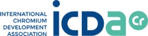 ICDA