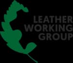 Leather Working Group