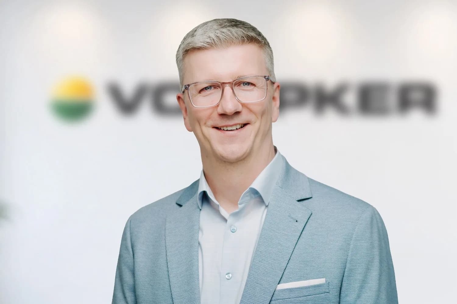 Andreas Gödecke