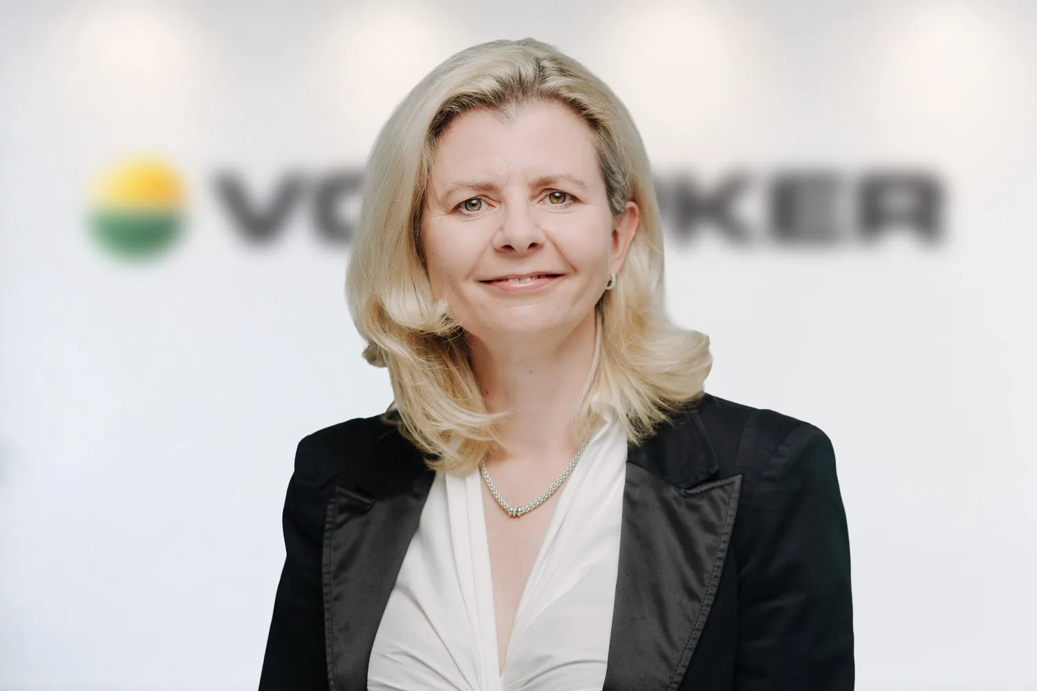 Annett Preußer