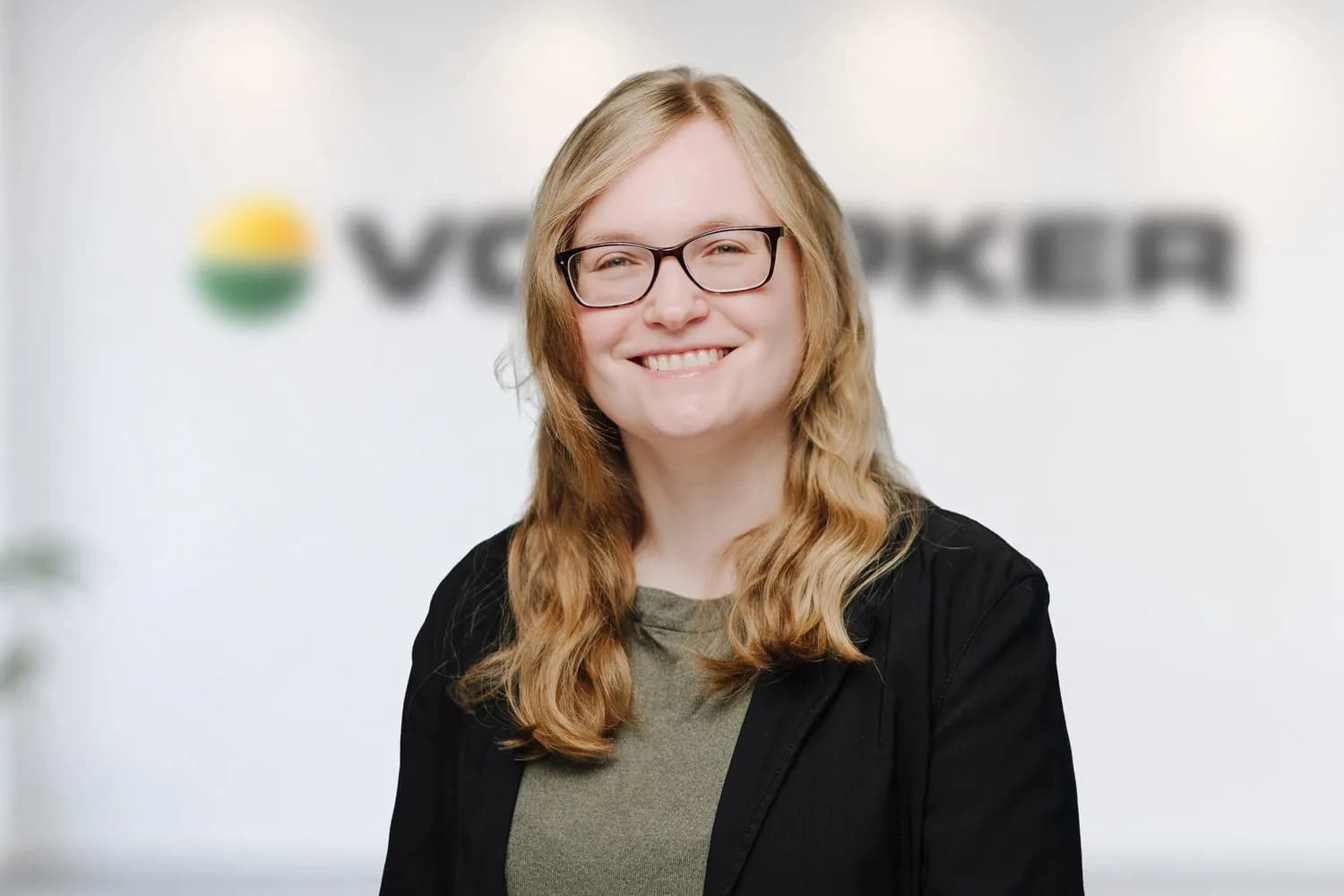 Eileen Nehrkorn