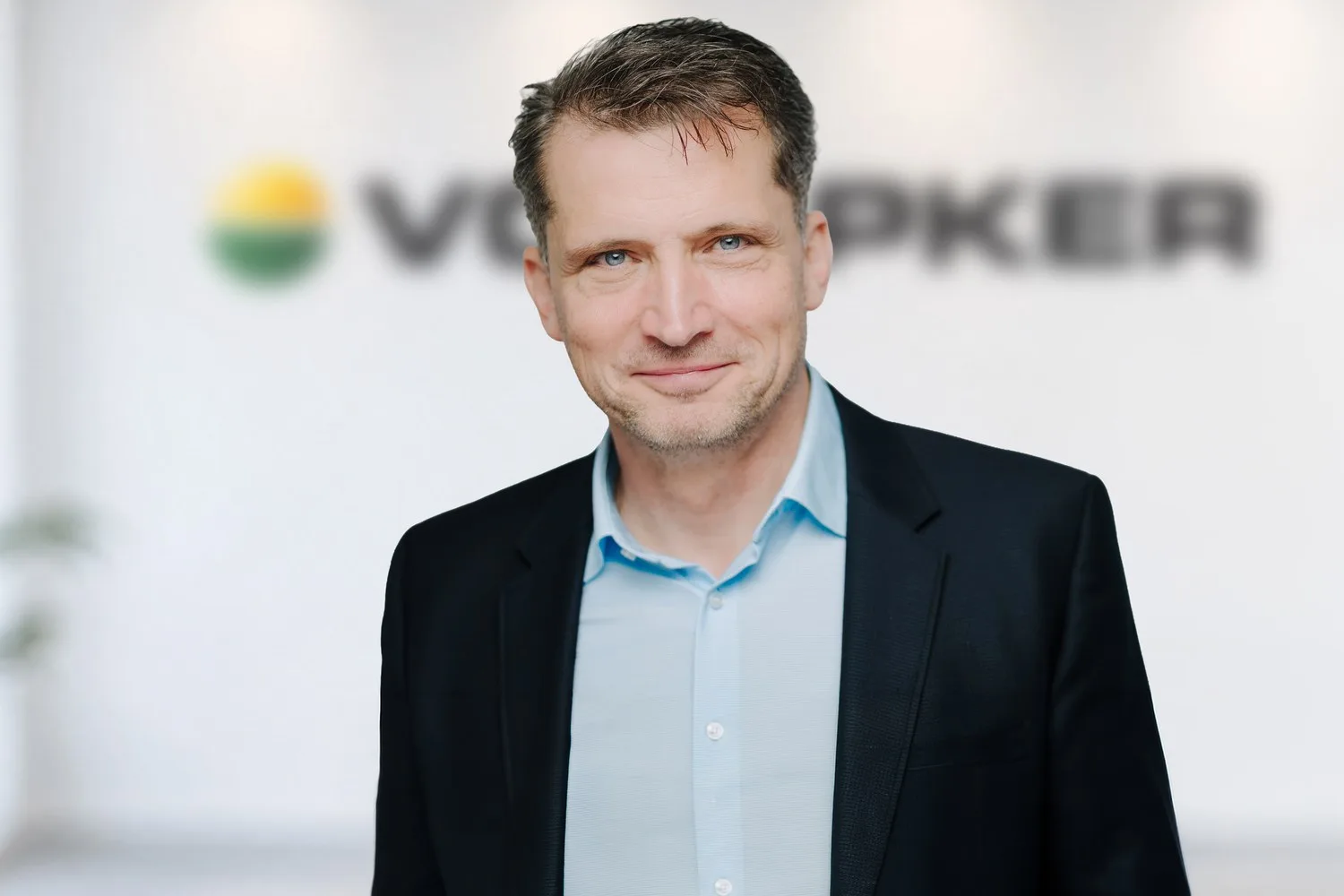 Falko Preußer