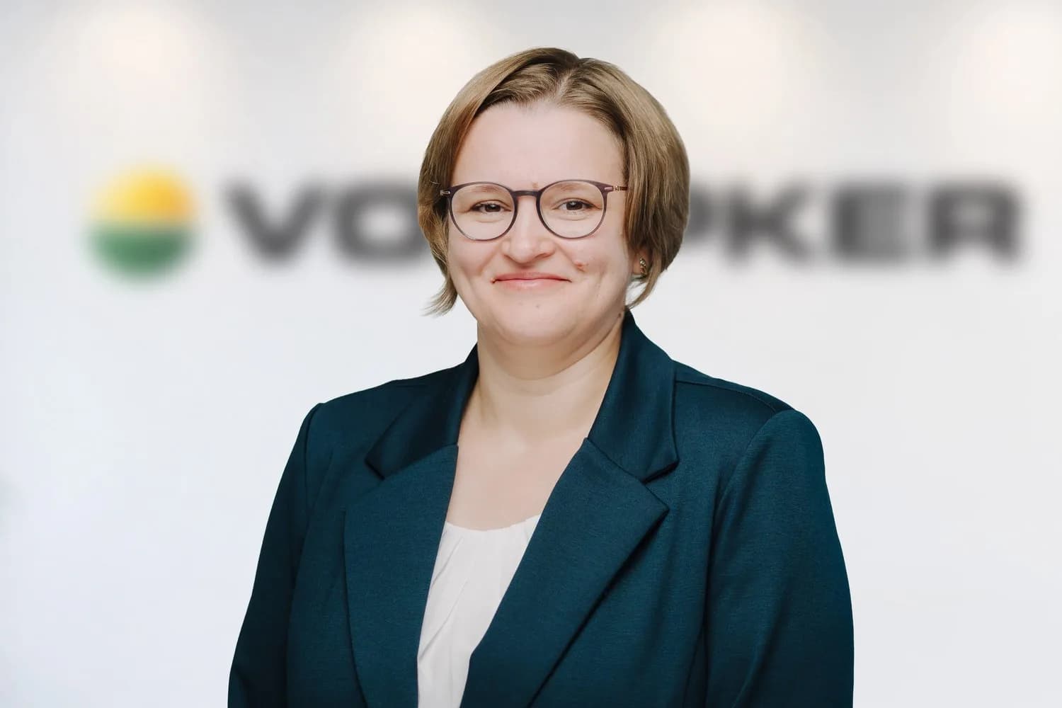 Ivonne Winter
