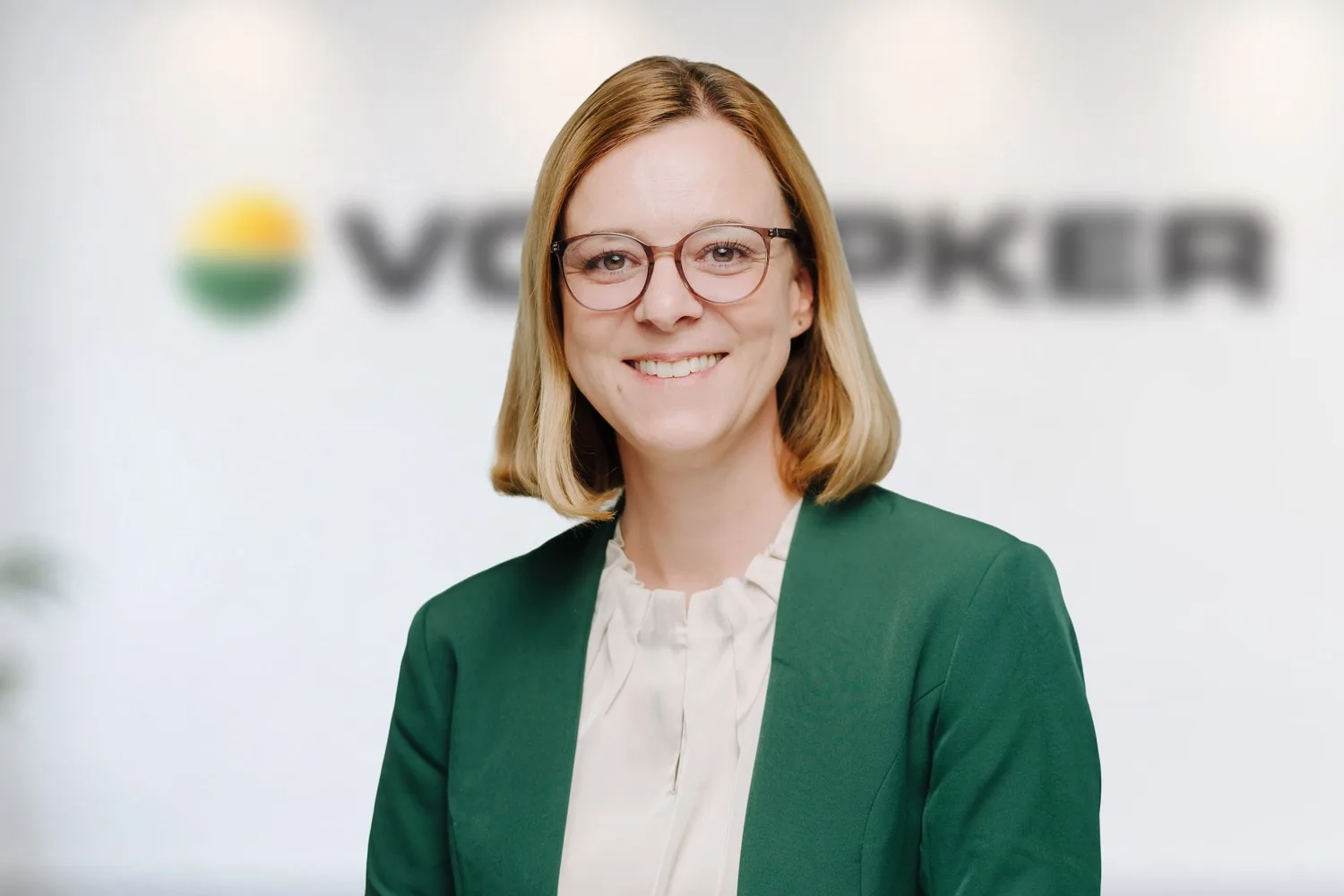 Juliane Ilse