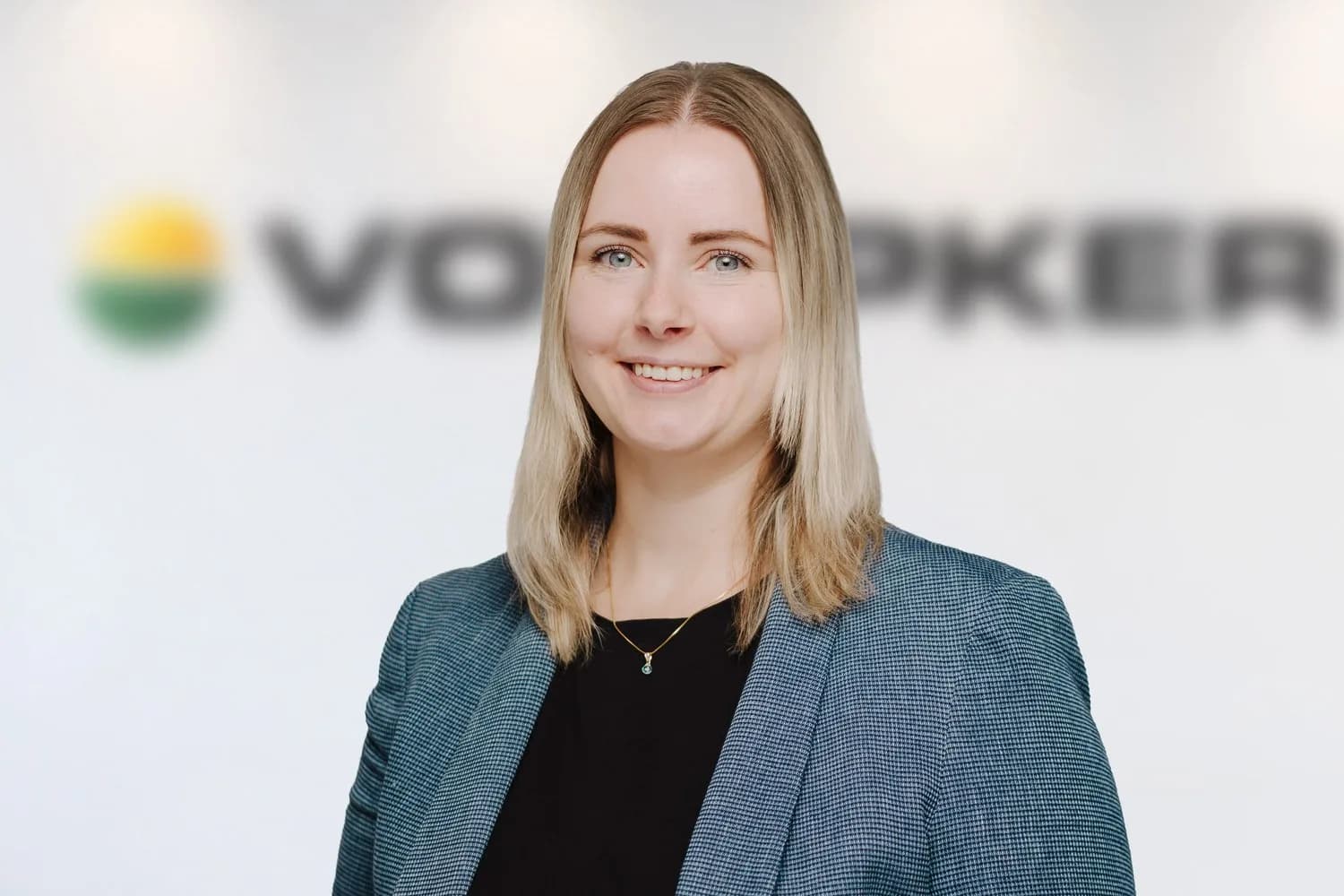Laura Müller-Köhne