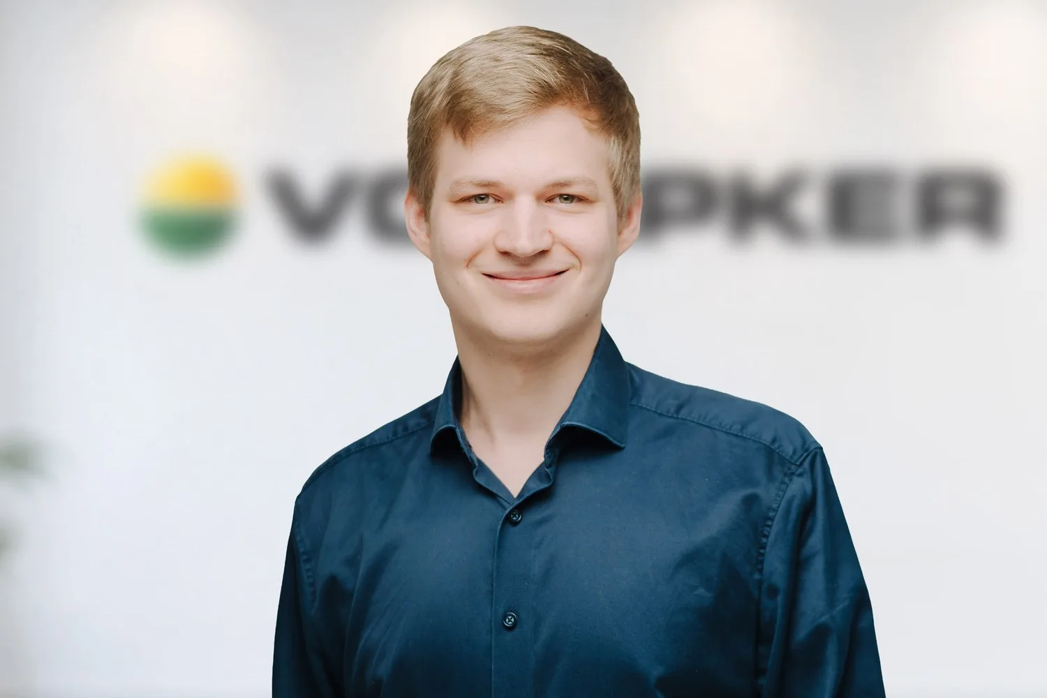 Peter Fritz