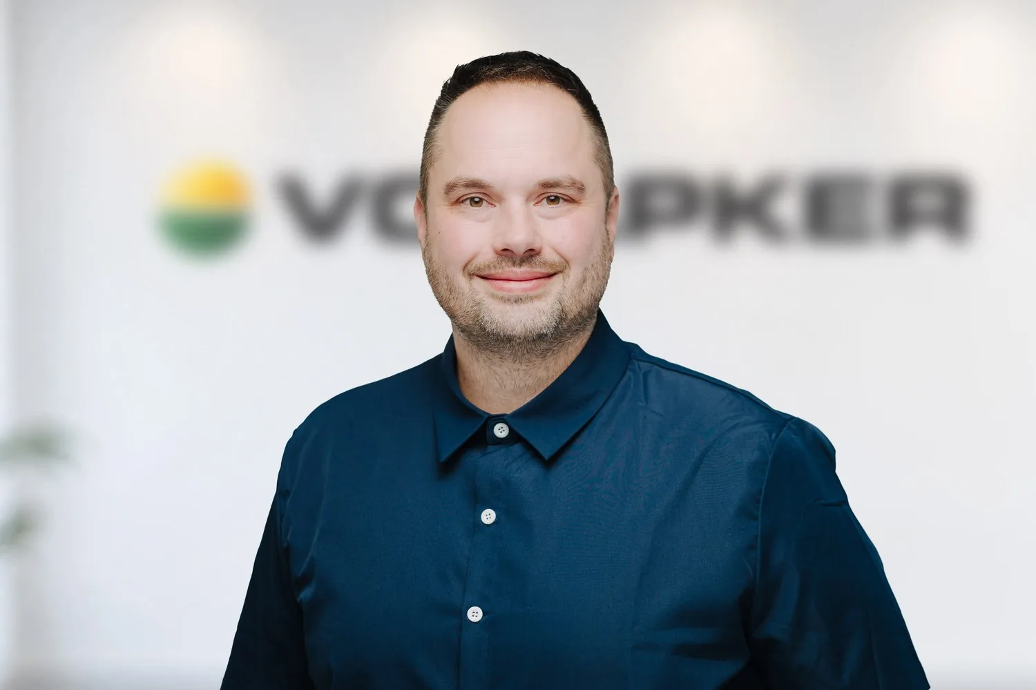 Simon Dobratz