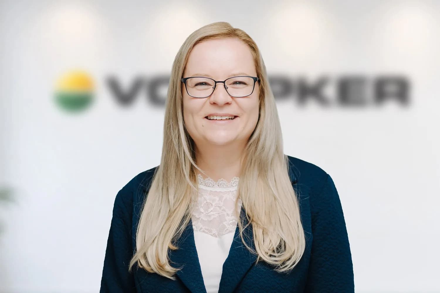 Yvonne Lürding