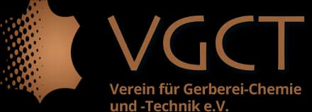 VGCT